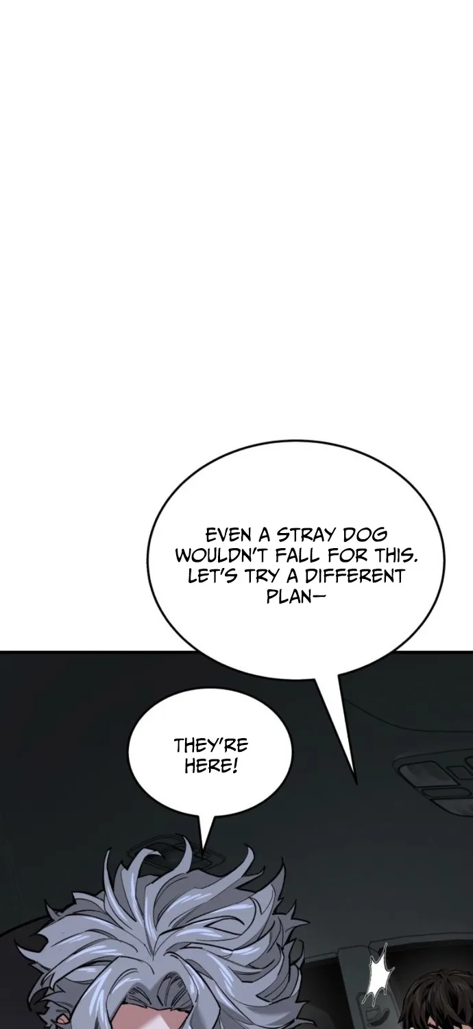Joseon Yaksha Chapter 5 page 123 - 