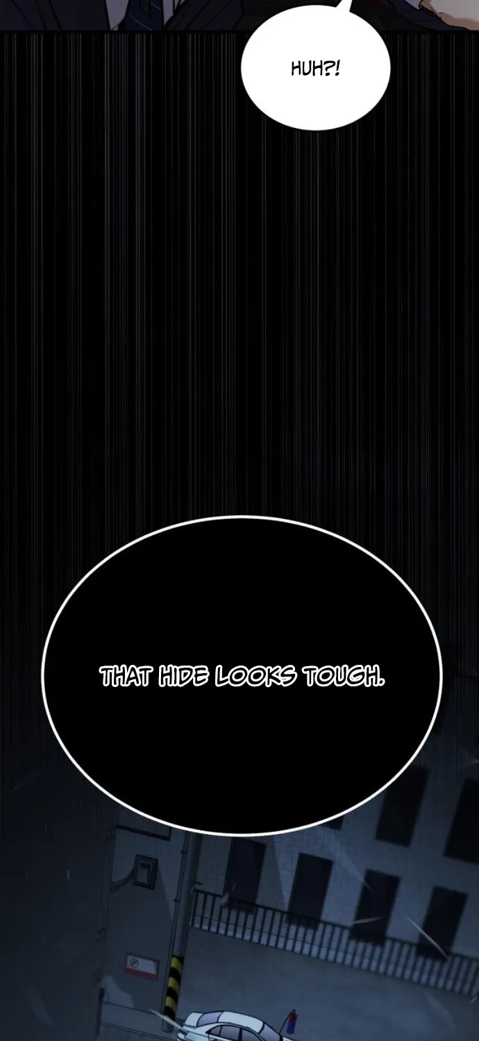 Joseon Yaksha Chapter 5 page 125 - 
