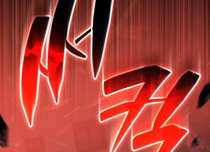 Joseon Yaksha Chapter 5 page 132 - 