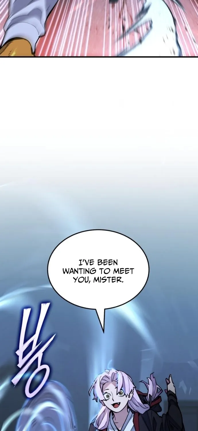 Joseon Yaksha Chapter 5 page 135 - 