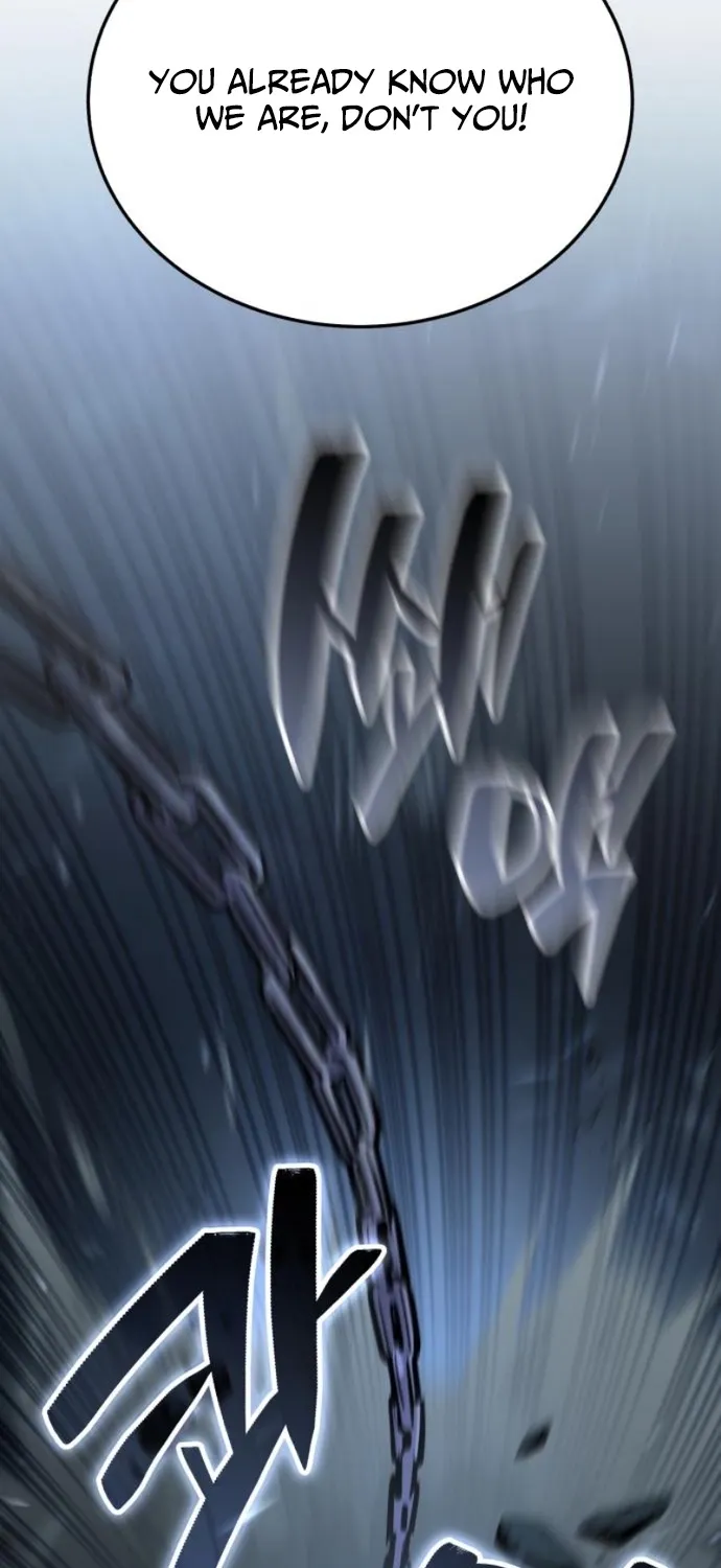 Joseon Yaksha Chapter 5 page 139 - 