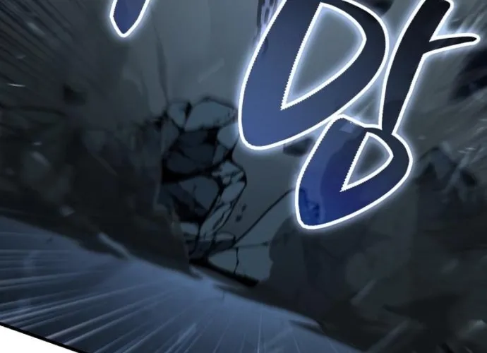 Joseon Yaksha Chapter 5 page 140 - 