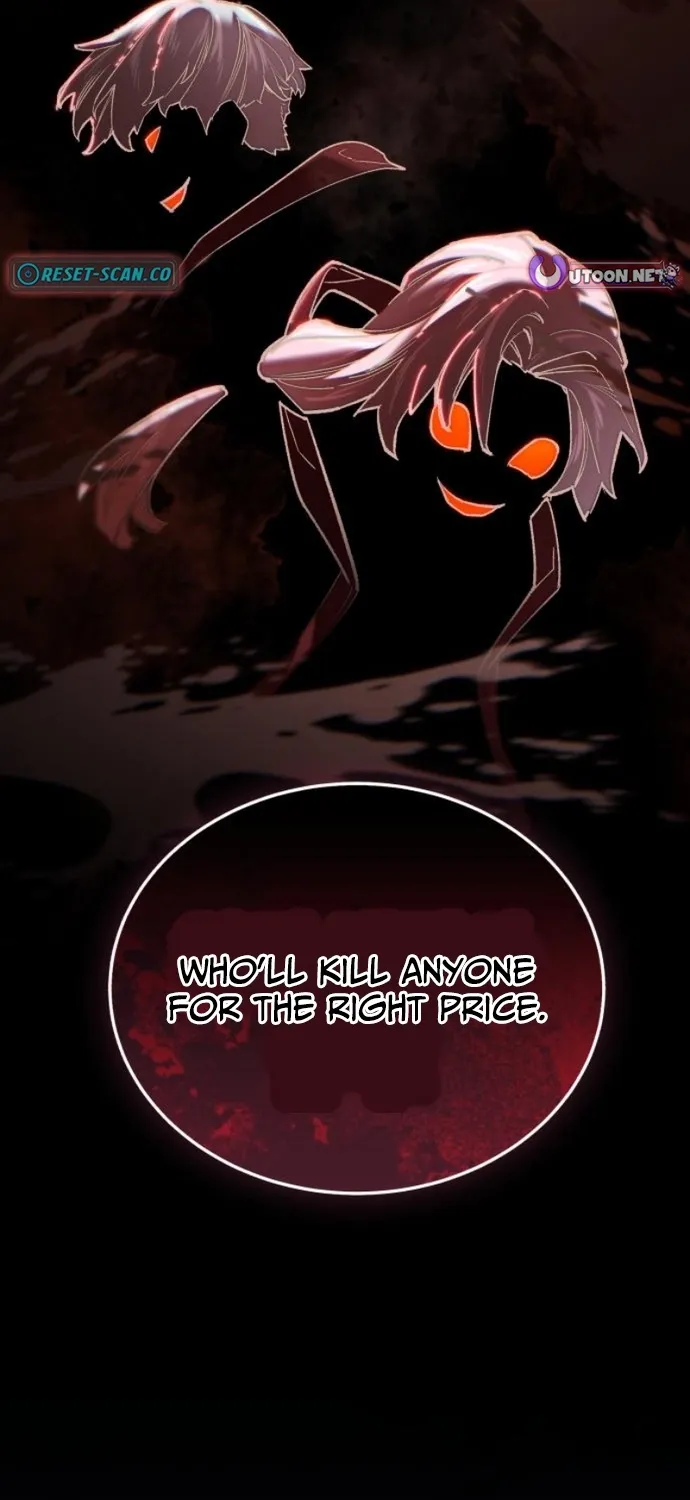 Joseon Yaksha Chapter 5 page 143 - 
