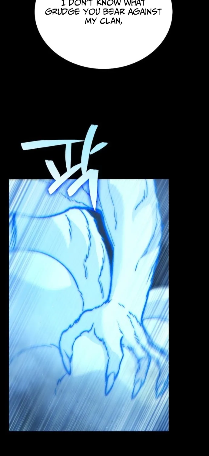 Joseon Yaksha Chapter 5 page 147 - 