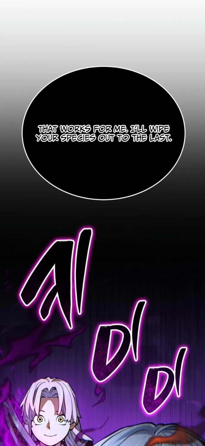 Joseon Yaksha Chapter 5 page 151 - 