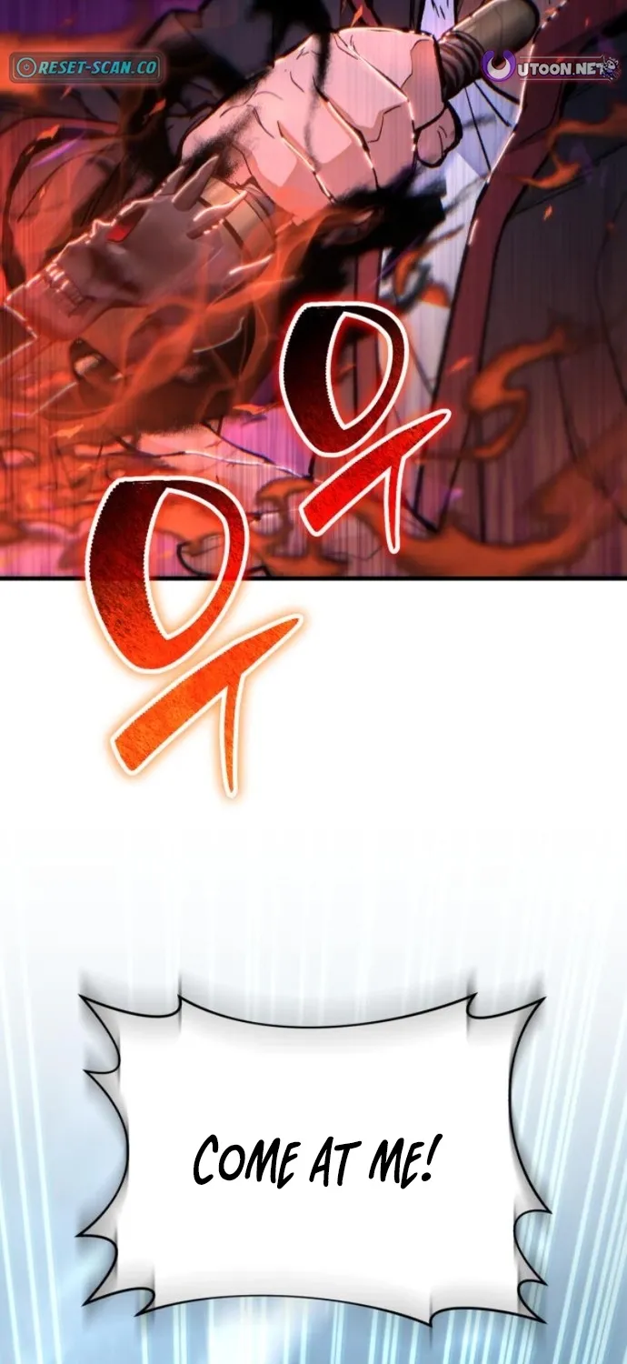 Joseon Yaksha Chapter 5 page 153 - 