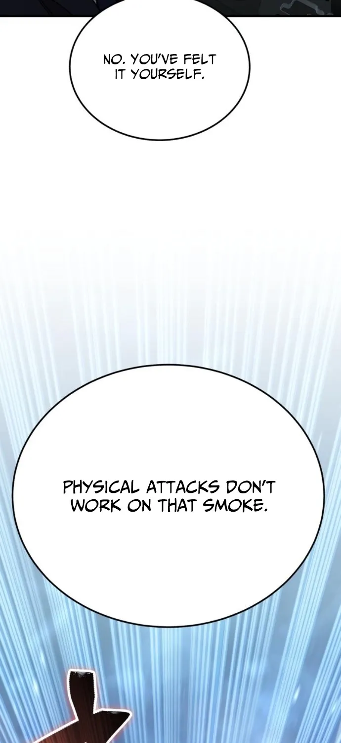 Joseon Yaksha Chapter 5 page 158 - 