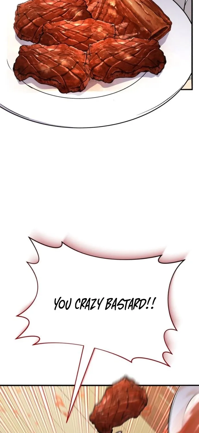 Joseon Yaksha Chapter 5 page 17 - 