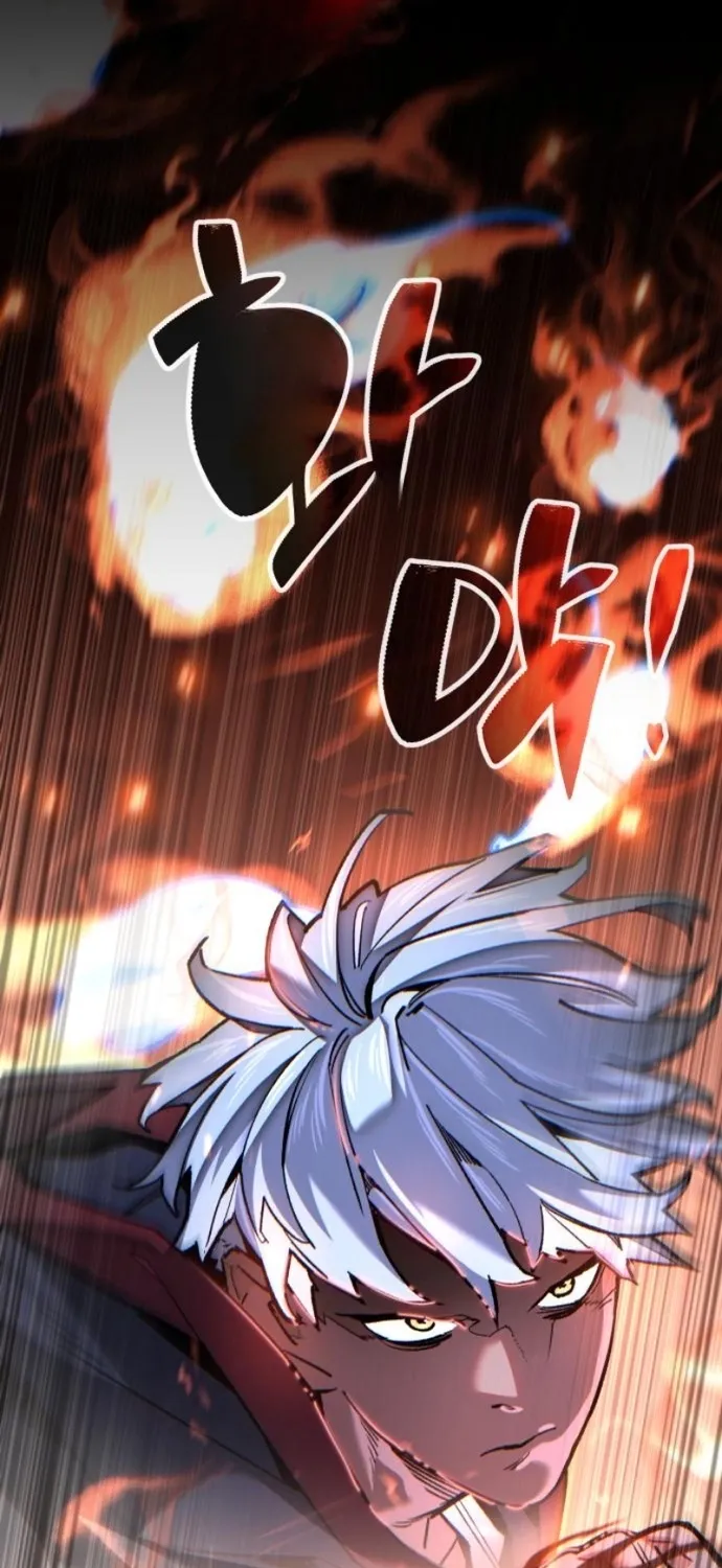 Joseon Yaksha Chapter 5 page 165 - 