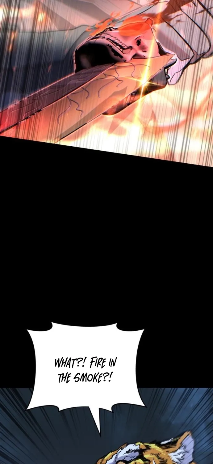 Joseon Yaksha Chapter 5 page 166 - 