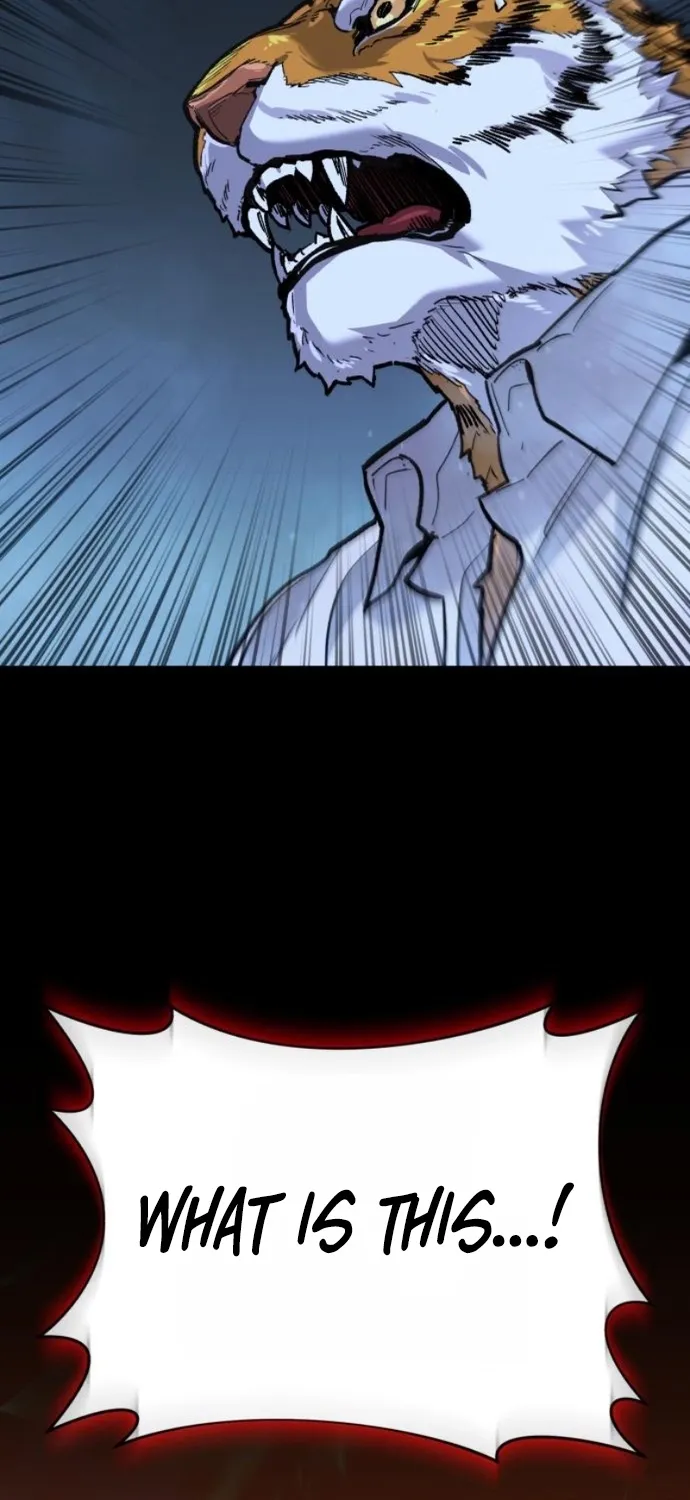 Joseon Yaksha Chapter 5 page 167 - 
