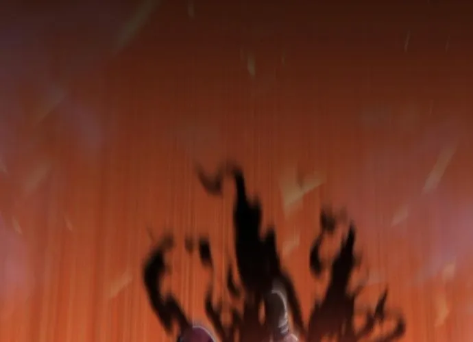 Joseon Yaksha Chapter 5 page 168 - 