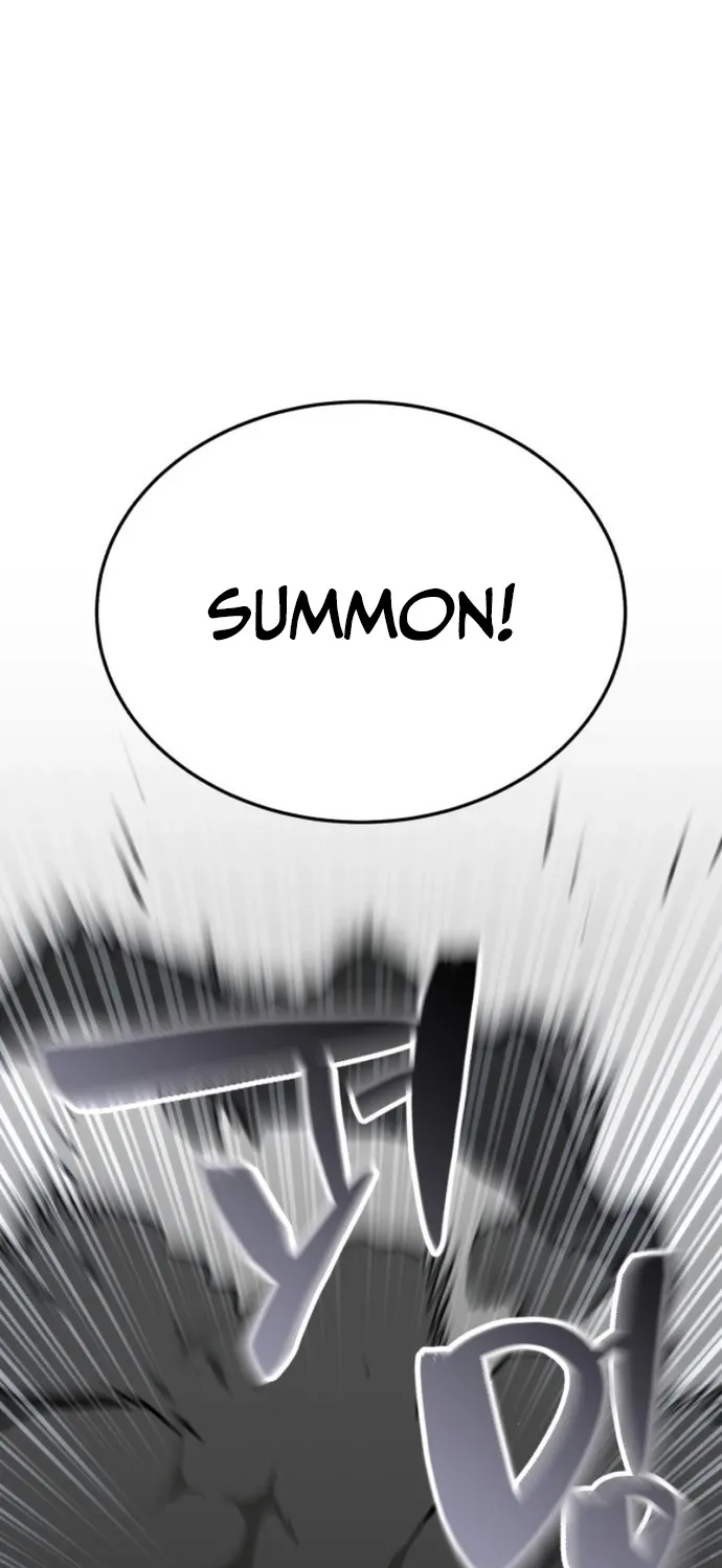 Joseon Yaksha Chapter 5 page 3 - 