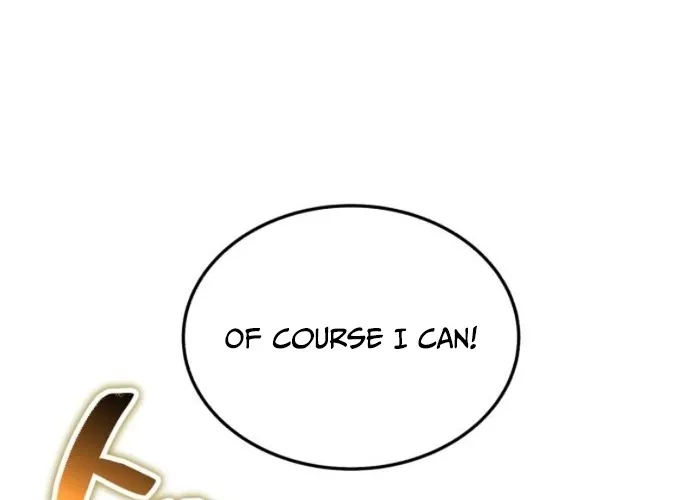 Joseon Yaksha Chapter 5 page 24 - 