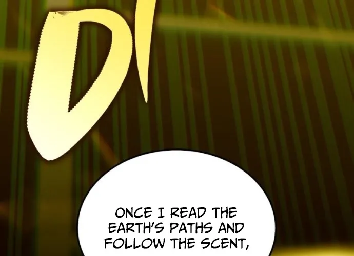 Joseon Yaksha Chapter 5 page 28 - 