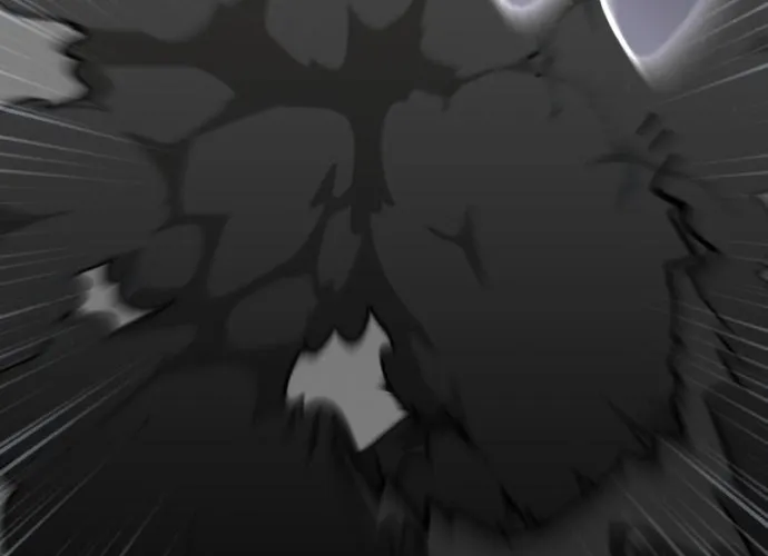 Joseon Yaksha Chapter 5 page 4 - 