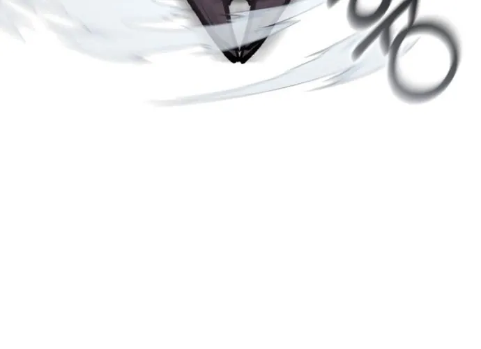 Joseon Yaksha Chapter 5 page 32 - 