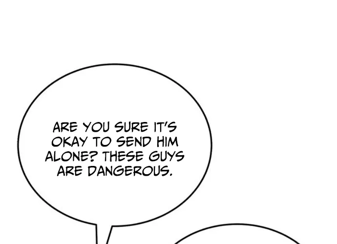 Joseon Yaksha Chapter 5 page 36 - 