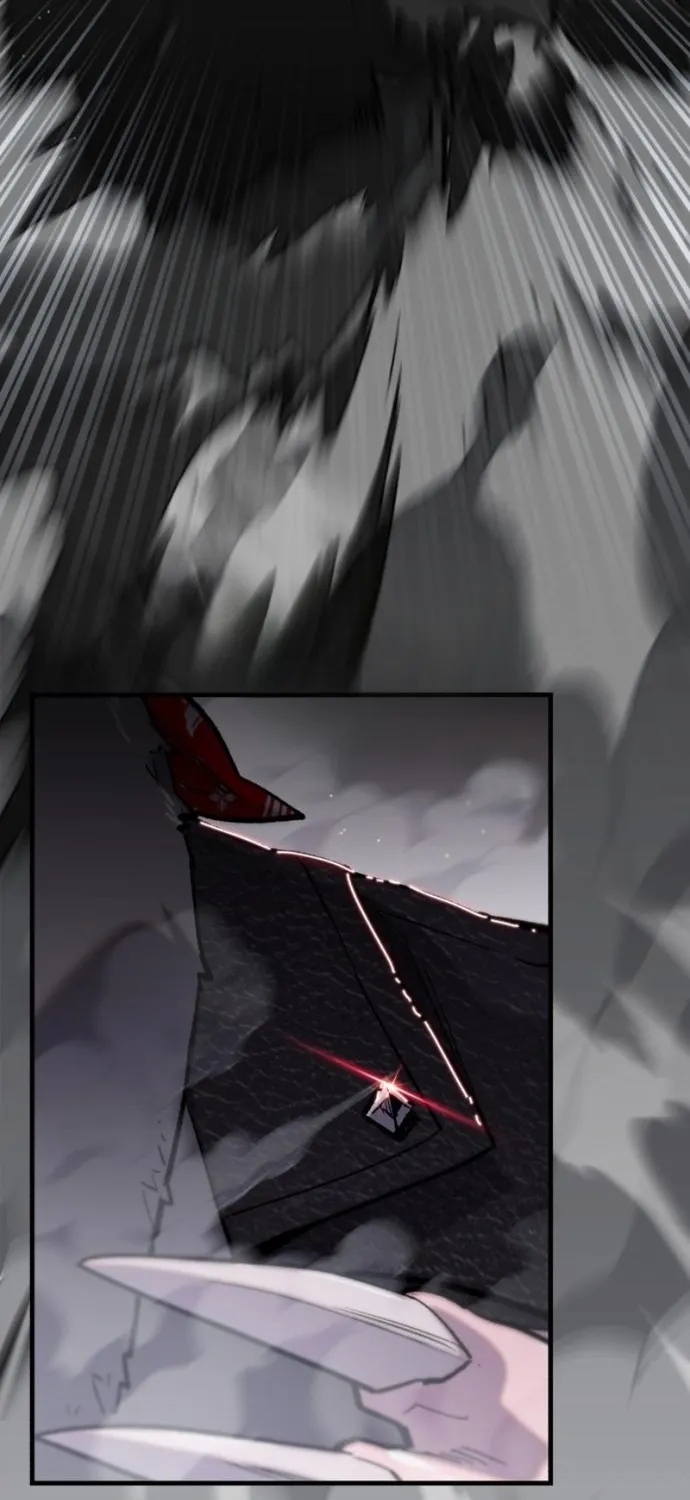 Joseon Yaksha Chapter 5 page 5 - 