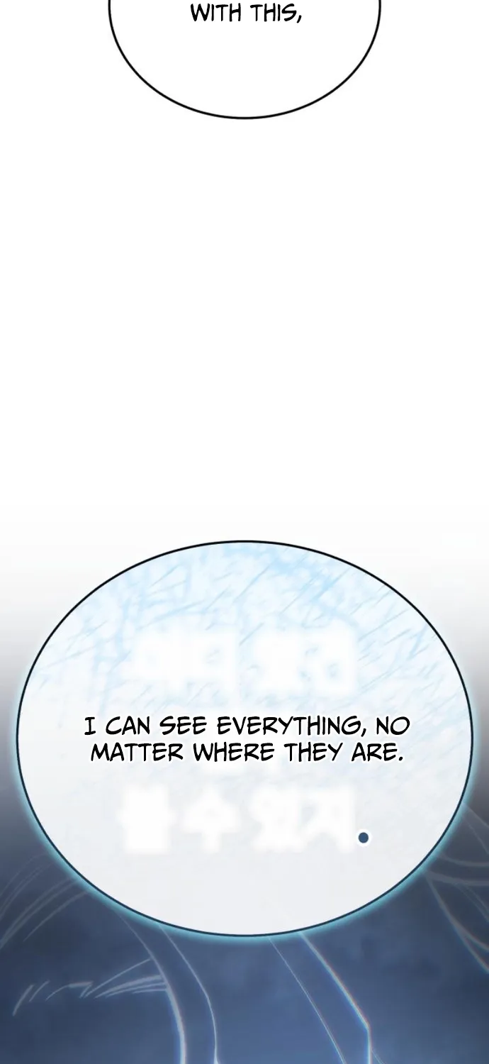 Joseon Yaksha Chapter 5 page 41 - 