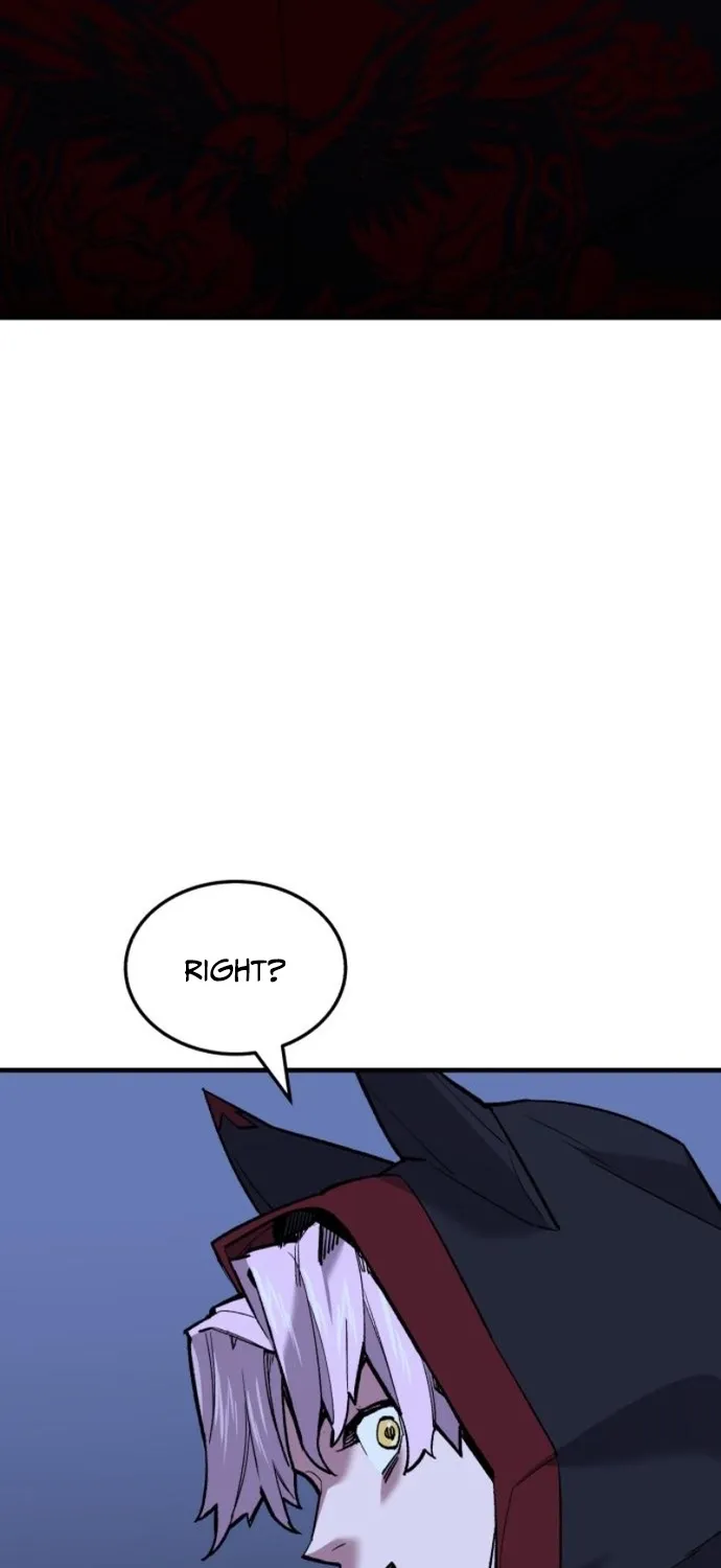 Joseon Yaksha Chapter 5 page 54 - 