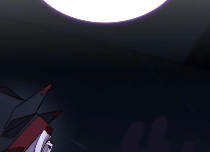 Joseon Yaksha Chapter 5 page 56 - 