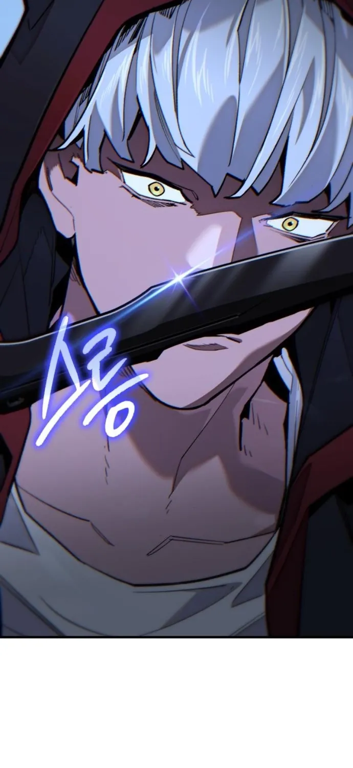 Joseon Yaksha Chapter 5 page 58 - 