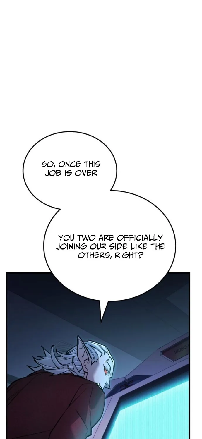 Joseon Yaksha Chapter 5 page 59 - 