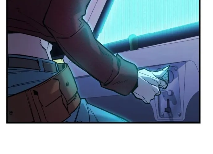 Joseon Yaksha Chapter 5 page 60 - 