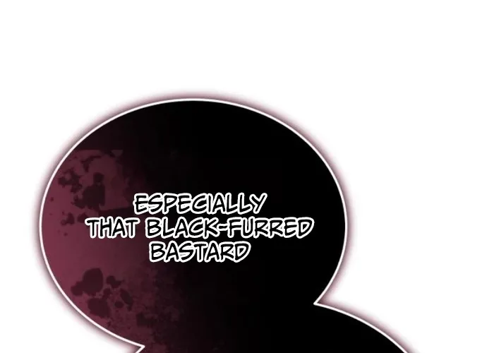 Joseon Yaksha Chapter 5 page 64 - 