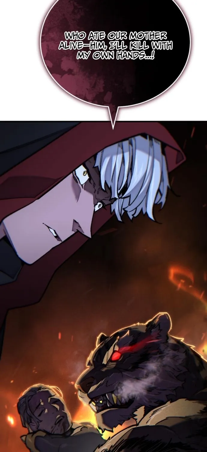 Joseon Yaksha Chapter 5 page 65 - 