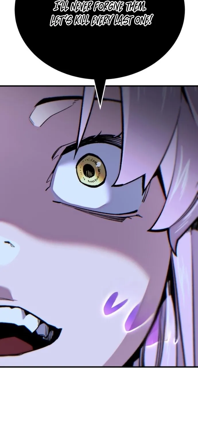 Joseon Yaksha Chapter 5 page 69 - 
