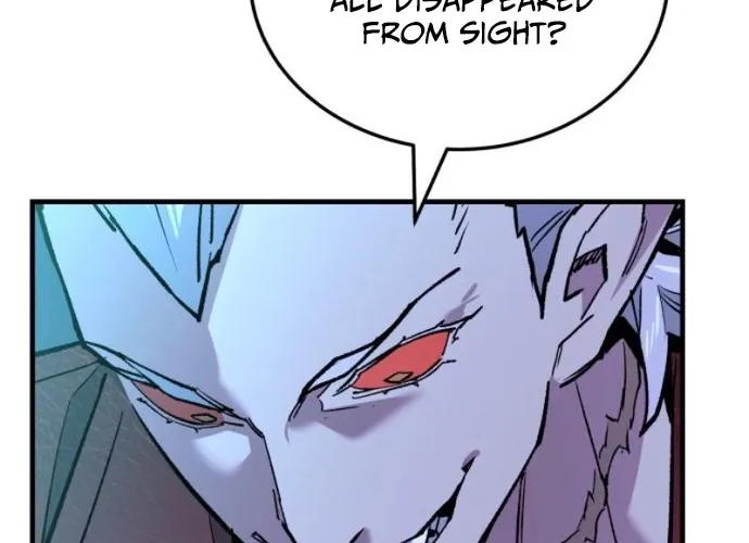 Joseon Yaksha Chapter 5 page 72 - 