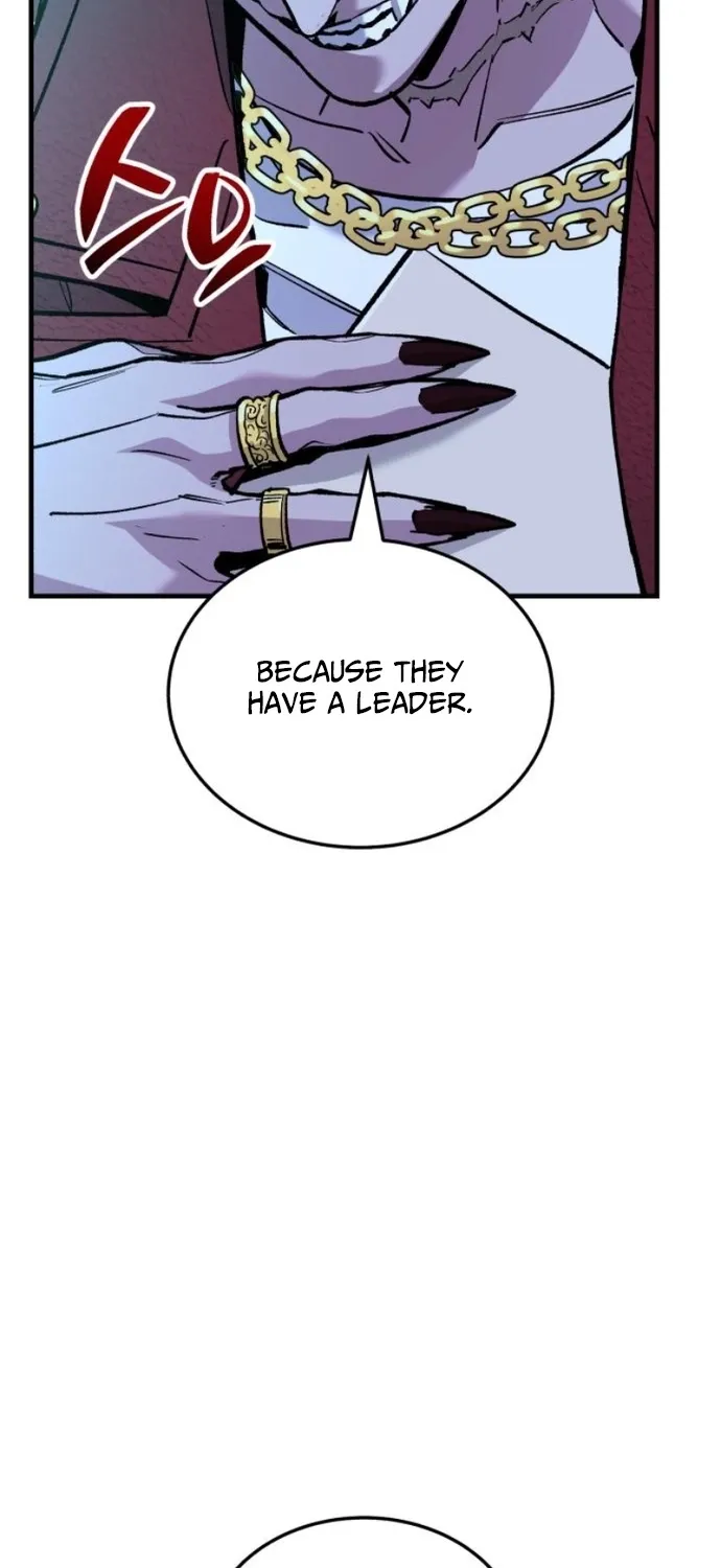 Joseon Yaksha Chapter 5 page 73 - 
