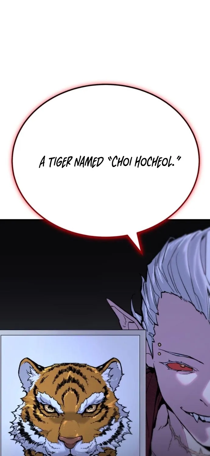Joseon Yaksha Chapter 5 page 75 - 