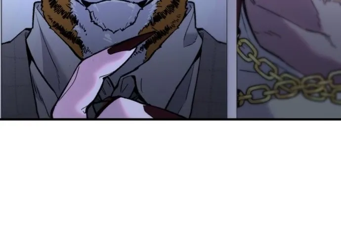 Joseon Yaksha Chapter 5 page 76 - 