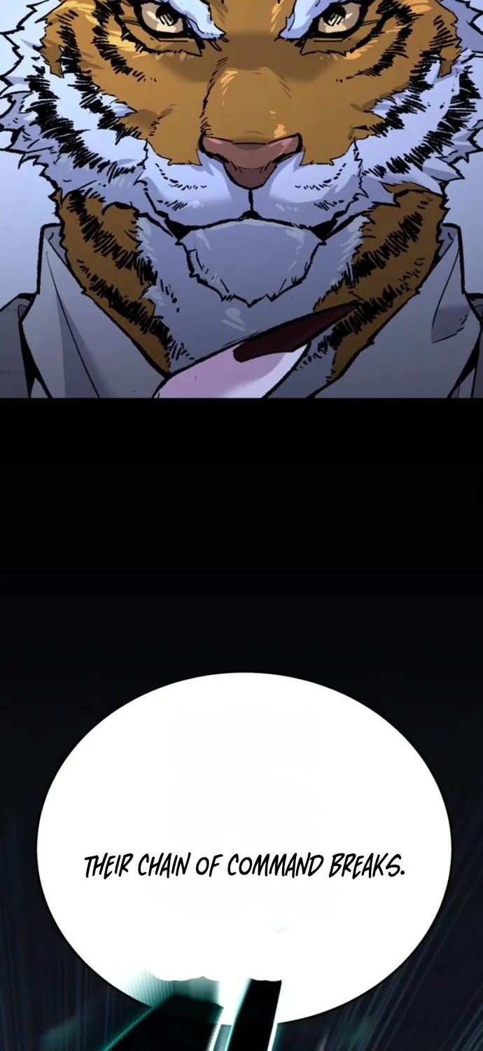 Joseon Yaksha Chapter 5 page 78 - 