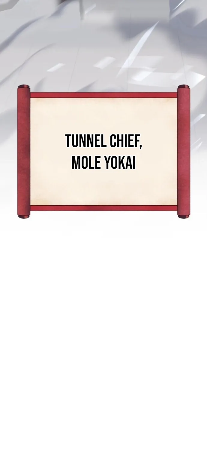Joseon Yaksha Chapter 5 page 9 - 