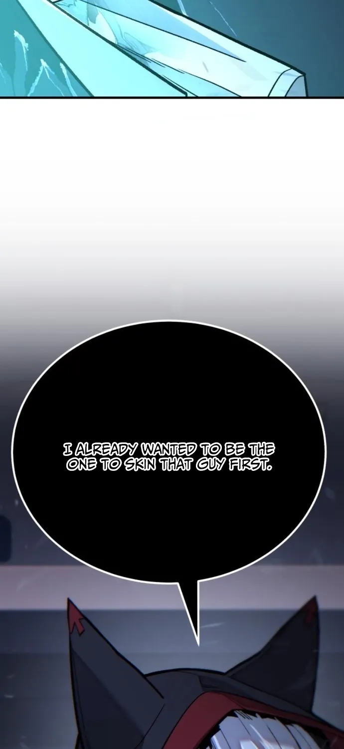Joseon Yaksha Chapter 5 page 82 - 