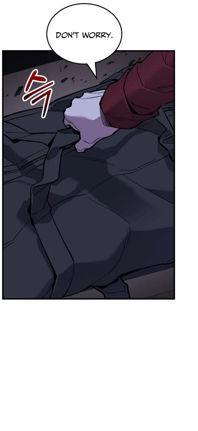 Joseon Yaksha Chapter 5 page 86 - 