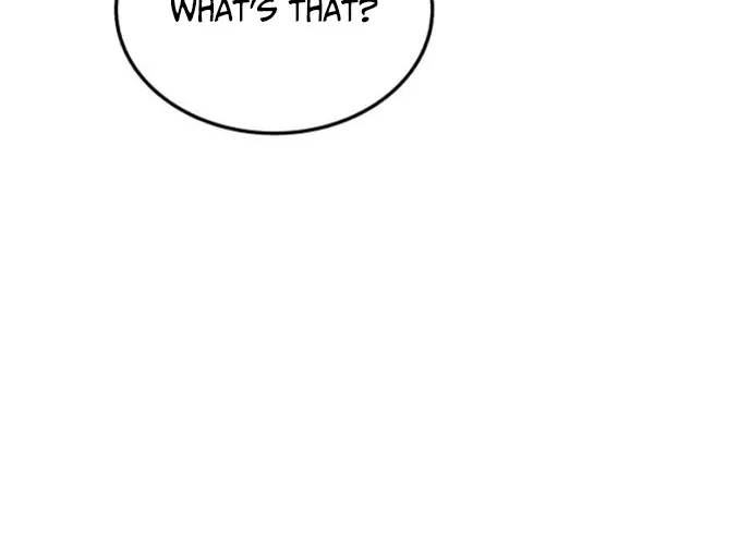 Joseon Yaksha Chapter 5 page 88 - 