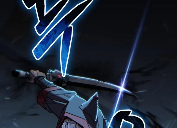 Joseon Yaksha Chapter 5 page 100 - 
