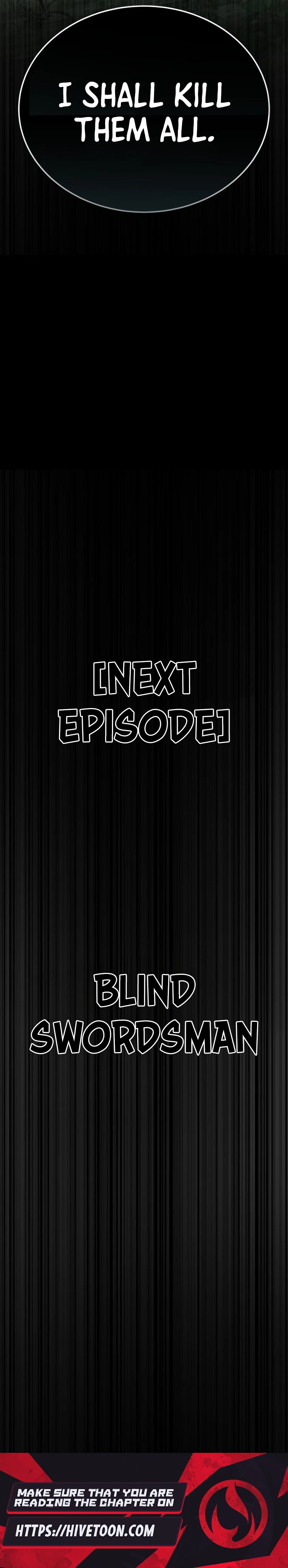 Joseon Yaksha Chapter 8 page 43 - 