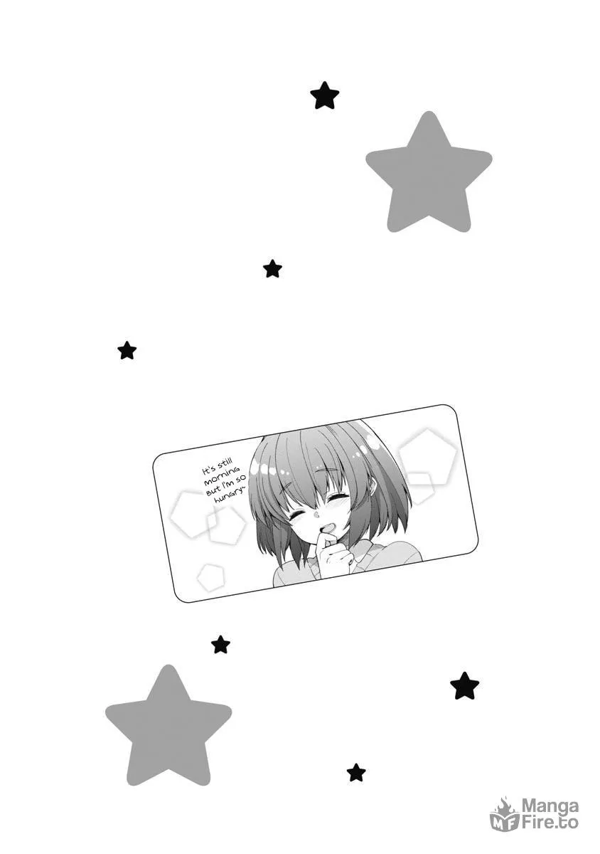 Joshi Shougakusei no Oujo-sama Chapter 10 page 33 - 