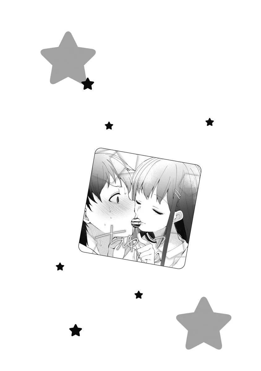 Joshi Shougakusei no Oujo-sama Chapter 11 page 29 - 