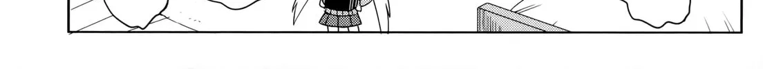 Joshi Shougakusei no Oujo-sama Chapter 2 page 15 - 