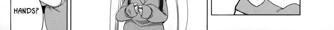 Joshi Shougakusei no Oujo-sama Chapter 2 page 21 - 