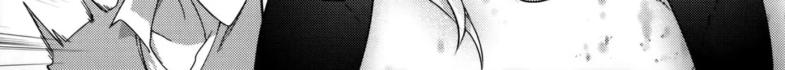 Joshi Shougakusei no Oujo-sama Chapter 2 page 25 - 