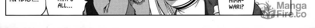 Joshi Shougakusei no Oujo-sama Chapter 2 page 29 - 