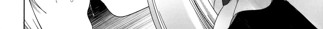 Joshi Shougakusei no Oujo-sama Chapter 2 page 31 - 